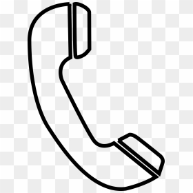 Big Image Png - Pesan And Telepon Png, Transparent Png - headset icon png