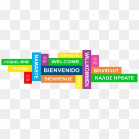 Graphic Design, HD Png Download - letrero png
