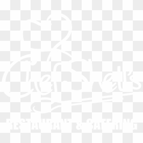 Calligraphy, HD Png Download - copyright symbol white png