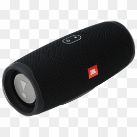 Wireless Portable Speaker Png Clipart - Jbl Flip 5 Tratnsparen, Transparent Png - loudspeaker png