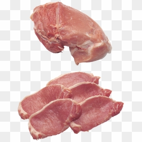 Free Download Of Meat Icon Png - ცხვრის ხორცი, Transparent Png - meat icon png