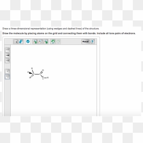 Screenshot, HD Png Download - incorrect png