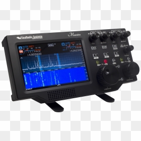 Console Png, Transparent Png - console png