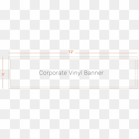Screenshot, HD Png Download - vinyl banner png