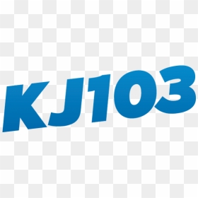 Iheartradio Kj103, HD Png Download - iheartradio png