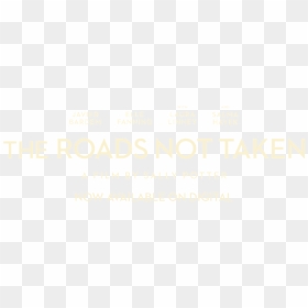 The Roads Not Taken - Tan, HD Png Download - elle fanning png