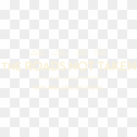 The Roads Not Taken - Tan, HD Png Download - elle fanning png
