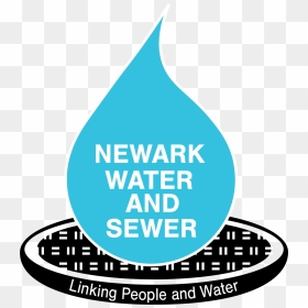 Graphic Design, HD Png Download - sewer png