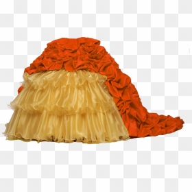 Ruffle, HD Png Download - burnt png