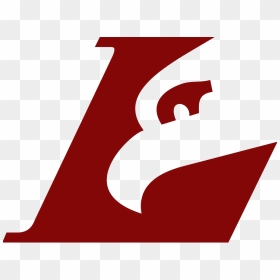 Uw La Crosse Athletics Logo, HD Png Download - wisconsin badgers logo png