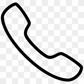 Dial - Line Art, HD Png Download - dial png