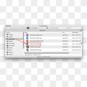 Screenshot, HD Png Download - get started button png