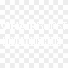 Headset Icon White Png , Png Download - Black-and-white, Transparent Png - headset icon png