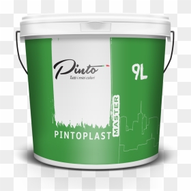 Bucket Designs For Pinto Color Company On Behance , - Marching Percussion, HD Png Download - behance png