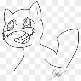 Sketch , Png Download - Cartoon, Transparent Png - dr eggman png