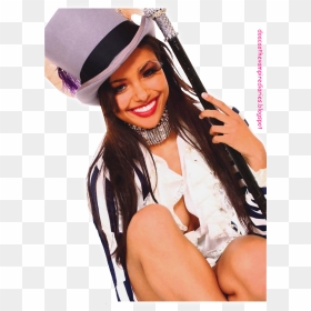 Katerina Graham, HD Png Download - kat graham png