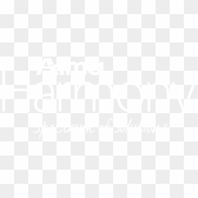 Headset Icon White Png , Png Download - Poster, Transparent Png - headset icon png