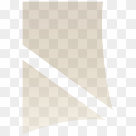 Ceiling, HD Png Download - mira png