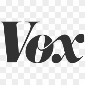 Vox Logo Png, Transparent Png - nbcuniversal logo png