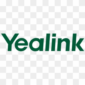 Yms Broadcast 50 1 - Yealink, HD Png Download - broadcast png