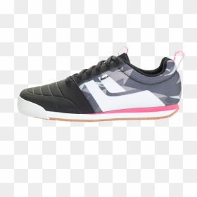 Shoe , Png Download - Skate Shoe, Transparent Png - tyga png