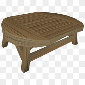 Table, HD Png Download - table icon png