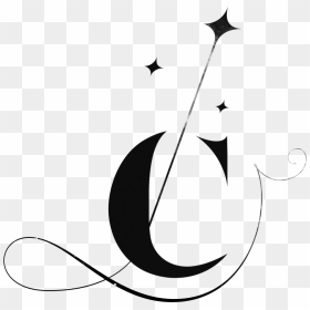 Unnamed - Illustration, HD Png Download - special guest png
