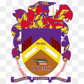 Graphic Design, HD Png Download - ecu logo png