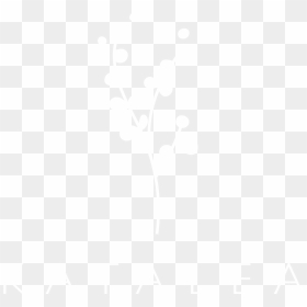Katalea - Bags - Johns Hopkins Logo White, HD Png Download - urkel png