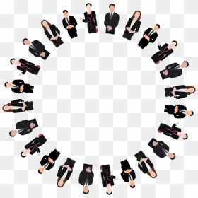 Clip Art, HD Png Download - professionals png