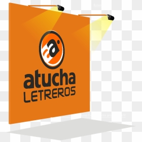 Graphic Design, HD Png Download - letrero png