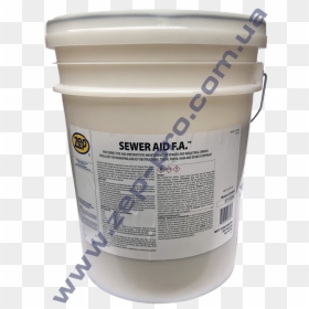Sewer Aid F - Plastic, HD Png Download - sewer png