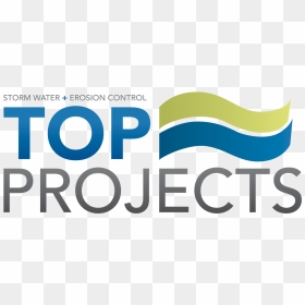 The Storm Water Solutions Staff Invites Industry Professionals - Top Project, HD Png Download - professionals png