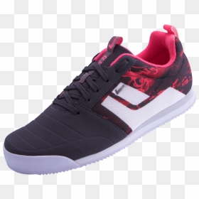 Sneakers , Png Download - Sneakers, Transparent Png - tyga png