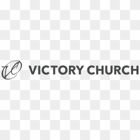 Graphics, HD Png Download - victory outreach logo png