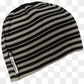 Brandy Melville Navy Blue Striped Long Sleeve, HD Png Download - gator hat png