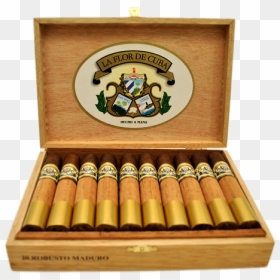 Cuban Cigar Png - Cuban Cigars Png, Transparent Png - cuban cigar png