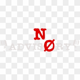 Clip Art, HD Png Download - special guest png