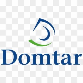 Image - Domtar Corporation, HD Png Download - iheartradio png