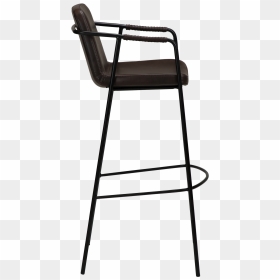 Windsor Chair, HD Png Download - steel bar png