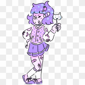 Transparent Waluigi Head Png - Cartoon, Png Download - waluigi head png