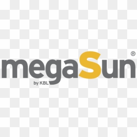 Megasun, HD Png Download - monday night football logo png