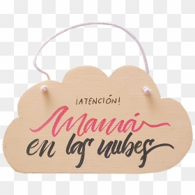 Label, HD Png Download - letrero png