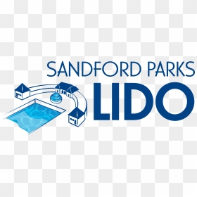 Mira Showers Triathlon , Png Download - Sandford Parks Lido Logo, Transparent Png - mira png