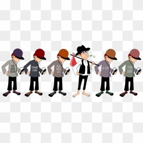 เด็ก ช่าง Png, Transparent Png - zombie eyes png