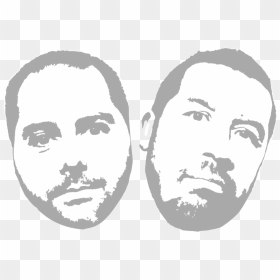 Special Guest Png, Transparent Png - special guest png
