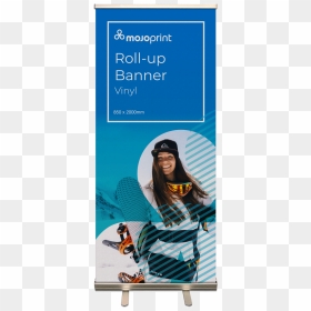 Buty Snowboardowe Burton Damskie, HD Png Download - vinyl banner png