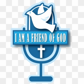 Special Guest Png, Transparent Png - special guest png