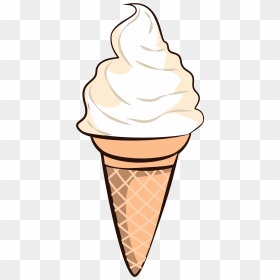 Thumb Image, HD Png Download - ice cream vector png