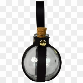 Handbag, HD Png Download - utility belt png